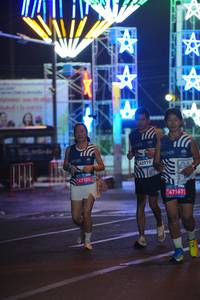 BIB: 
                            <button type="button" onclick="openModal(24405936)" class="btn btn-primary btn-sm float-right btn-popup" data-toggle="modal" data-target=".modal-high-quality">
                        <i class="fas fa-shopping-cart"></i> Add to Cart
                    </button>
                                            <button type="button" onclick="isThisMe(24405936, true)" class="btn btn-success btn-sm float-right btn-popup btn-isme hidden" data-toggle="tooltip" data-placement="bottom" title="นี่คือรูปของคุณใช่ไหม คลิกที่นี่เพื่อเอาเข้าอัลบั้ม">
                        <i class="fas fa-plus"></i> Add to album
                    </button>
                    <button type="button" onclick="isThisMe(24405936, false)" class="btn btn-warning btn-sm float-right btn-popup btn-isnotme hidden">
                        <i class="fas fa-ban"></i> Remove from album
                    </button>